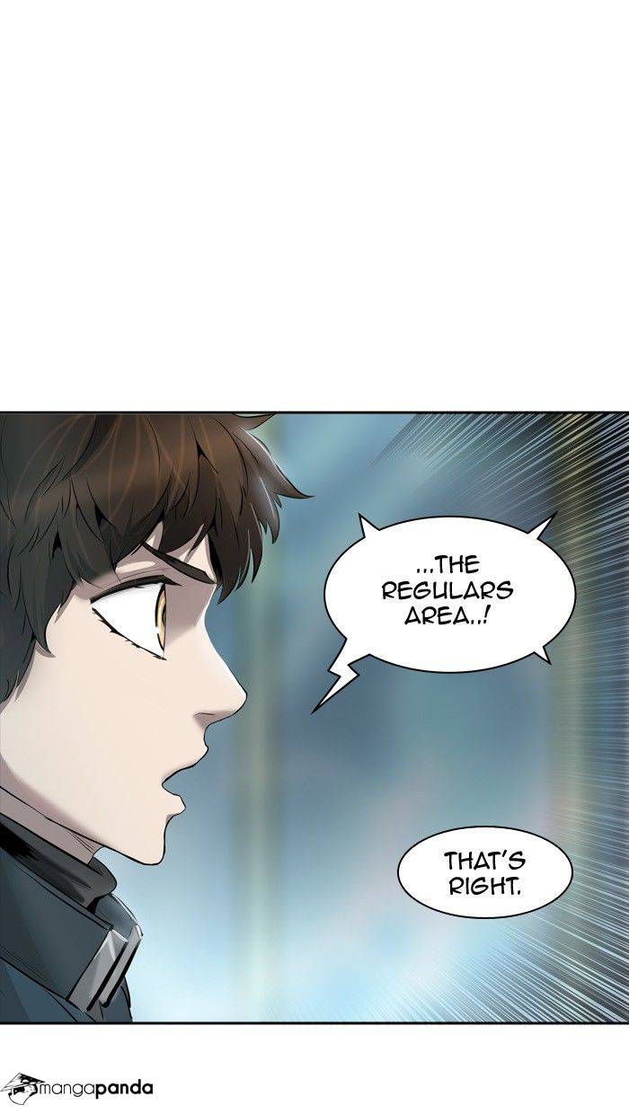 Tower of God Chapter 338 image 101